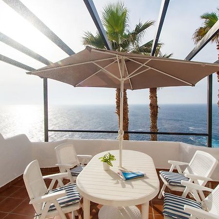 Sunset Dream Villa Gáldar Kültér fotó