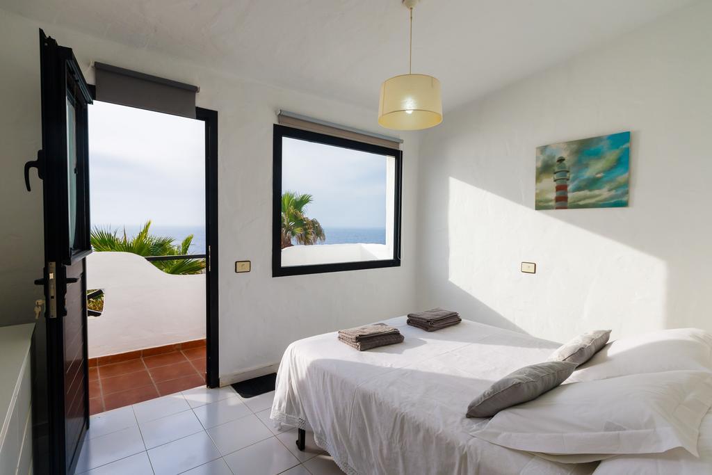 Sunset Dream Villa Gáldar Kültér fotó